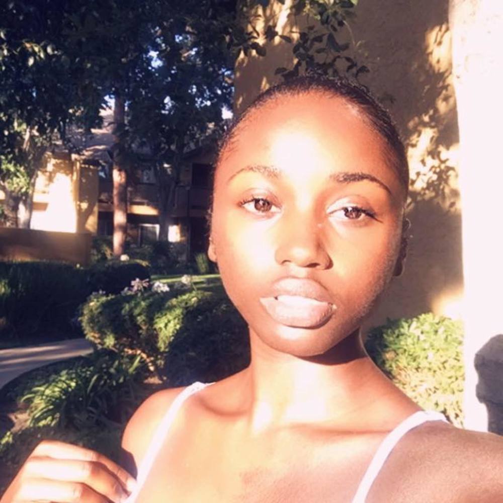 Meet your Posher, Oceania